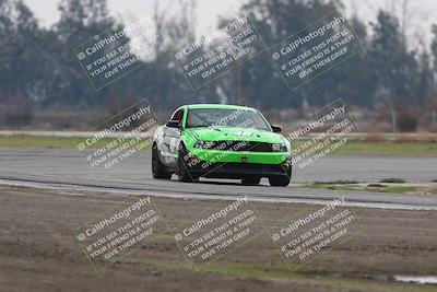 media/Jan-13-2024-CalClub SCCA (Sat) [[179f4822a7]]/Group 3/Sunset (Race)/